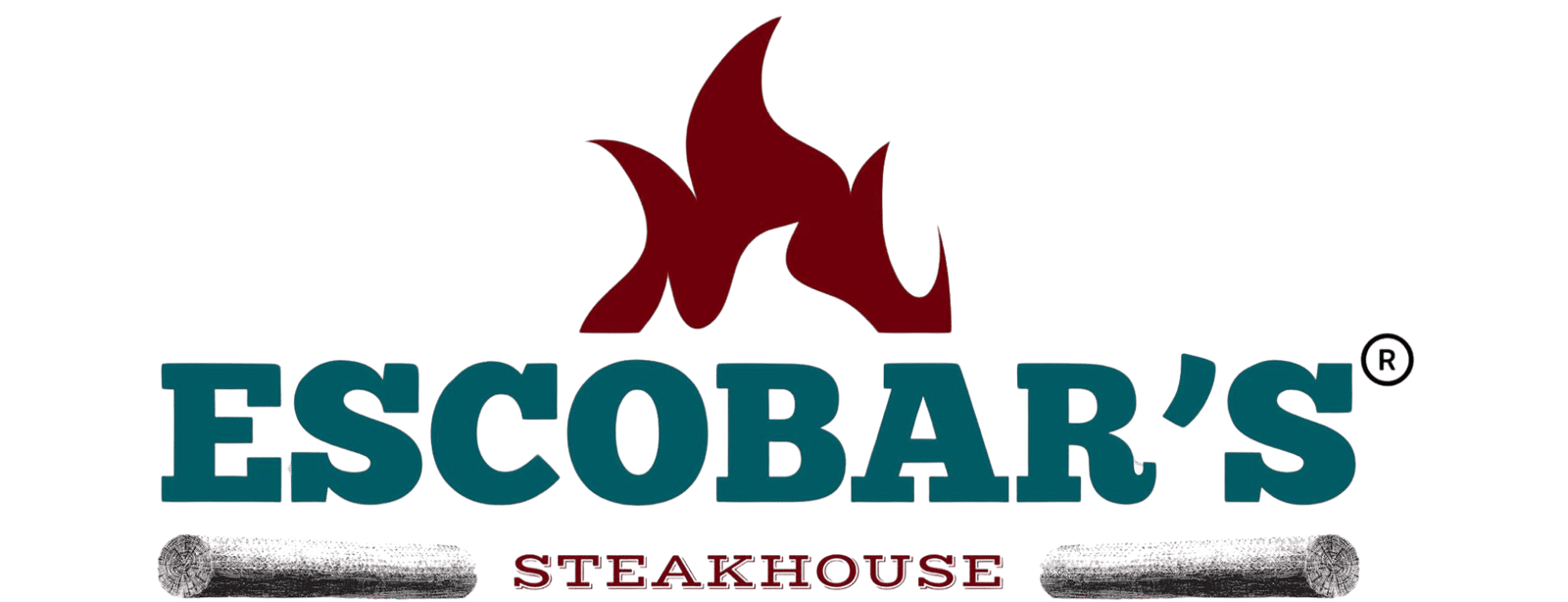 Escobars South Triangle