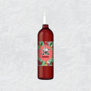 La Tita Sangria